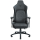 Razer Iskur Fabric XL - 718856 - zdjęcie 2